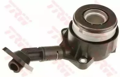 PJQ125 TRW Центральный выключатель, система сцепления PJQ125 TRW Центральный выключатель, система сцепления