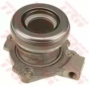 PJQ135 TRW Центральный выключатель, система сцепления PJQ135 TRW Центральный выключатель, система сцепления