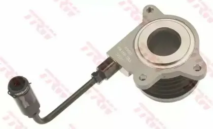 PJQ215 TRW Центральный выключатель, система сцепления PJQ215 TRW Центральный выключатель, система сцепления
