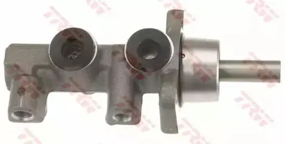 PMF465 TRW Главный тормозной цилиндр PMF465 TRW Главный тормозной цилиндр