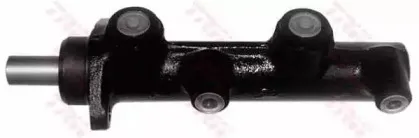 PMK143 TRW Главный тормозной цилиндр PMK143 TRW Главный тормозной цилиндр