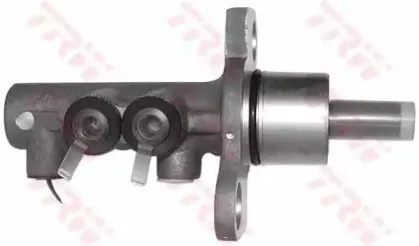 PMK481 TRW Главный тормозной цилиндр PMK481 TRW Главный тормозной цилиндр