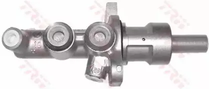 PML103 TRW Главный тормозной цилиндр PML103 TRW Главный тормозной цилиндр