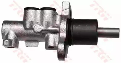 PML360 TRW Главный тормозной цилиндр PML360 TRW Главный тормозной цилиндр