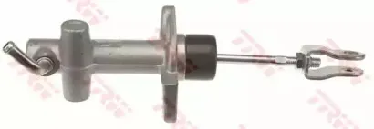 PNA119 TRW Главный цилиндр, система сцепления PNA119 TRW Главный цилиндр, система сцепления