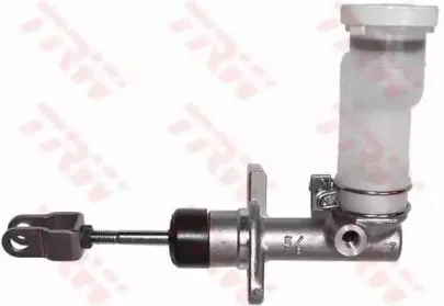 PNB458 TRW Главный цилиндр, система сцепления PNB458 TRW Главный цилиндр, система сцепления