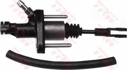 PNB480 TRW Главный цилиндр, система сцепления PNB480 TRW Главный цилиндр, система сцепления