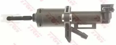 PNB590 TRW Главный цилиндр, система сцепления PNB590 TRW Главный цилиндр, система сцепления