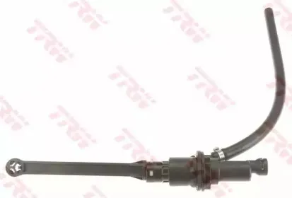 PNB664 TRW Главный цилиндр, система сцепления PNB664 TRW Главный цилиндр, система сцепления