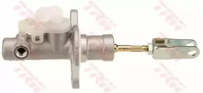 PNB860 TRW Главный цилиндр, система сцепления PNB860 TRW Главный цилиндр, система сцепления