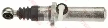 PND246 TRW Главный цилиндр, система сцепления PND246 TRW Главный цилиндр, система сцепления