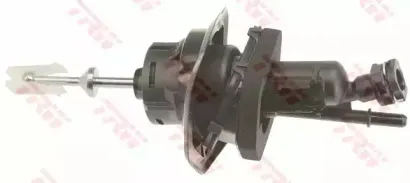 PND249 TRW Главный цилиндр, система сцепления PND249 TRW Главный цилиндр, система сцепления