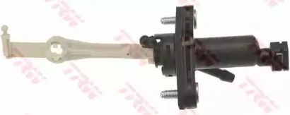PND306 TRW Главный цилиндр, система сцепления PND306 TRW Главный цилиндр, система сцепления