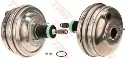 PSA122 TRW Усилитель тормозной системы PSA122 TRW Усилитель тормозной системы