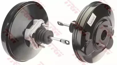 PSA366 TRW Усилитель тормозной системы PSA366 TRW Усилитель тормозной системы