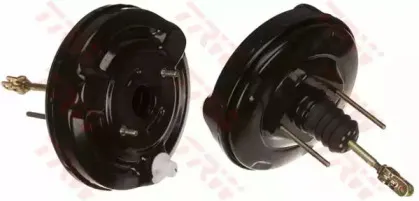 PSA440 TRW Усилитель тормозной системы PSA440 TRW Усилитель тормозной системы