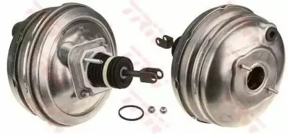 PSA921 TRW Усилитель тормозной системы PSA921 TRW Усилитель тормозной системы