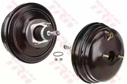 PSA936 TRW Усилитель тормозной системы PSA936 TRW Усилитель тормозной системы