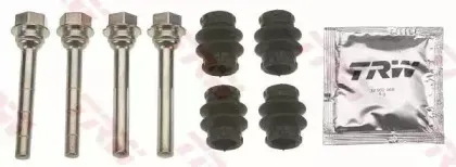 ST1160 TRW Комплект направляющей гильзы ST1160 TRW Комплект направляющей гильзы