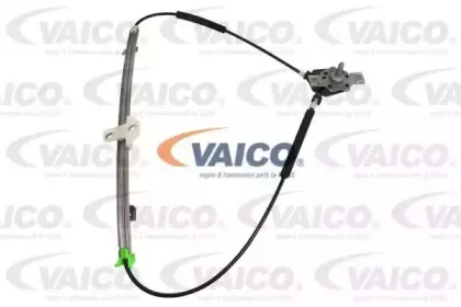 V10-0031 VAICO Подъемное устройство для окон V10-0031 VAICO Подъемное устройство для окон