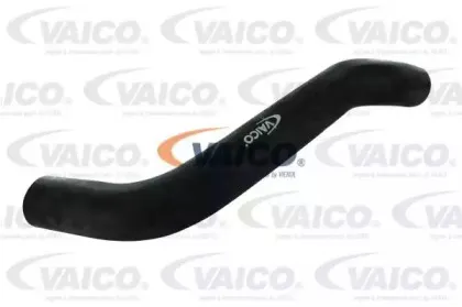 V10-0050 VAICO Шланг радиатора V10-0050 VAICO Шланг радиатора