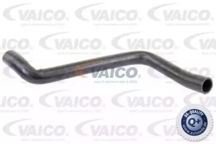 V10-0073 VAICO Шланг радиатора V10-0073 VAICO Шланг радиатора