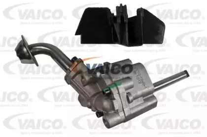 V10-0140-1 VAICO Масляный насос V10-0140-1 VAICO Масляный насос