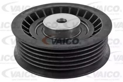 V10-0172 VAICO Паразитный / Ведущий ролик, зубчатый ремень V10-0172 VAICO Паразитный / Ведущий ролик, зубчатый ремень