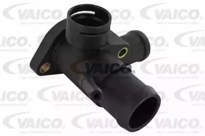 V10-0281 VAICO Фланец охлаждающей жидкости V10-0281 VAICO Фланец охлаждающей жидкости