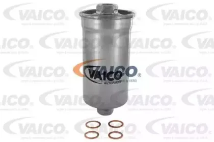 V10-0332 VAICO Топливный фильтр V10-0332 VAICO Топливный фильтр