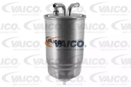 V10-0342-1 VAICO Топливный фильтр V10-0342-1 VAICO Топливный фильтр