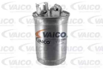 V10-0343-1 VAICO Топливный фильтр V10-0343-1 VAICO Топливный фильтр