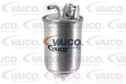 V10-0344 VAICO Топливный фильтр V10-0344 VAICO Топливный фильтр
