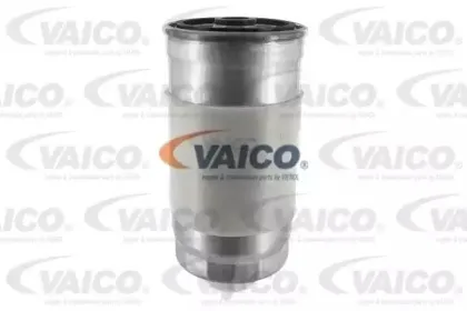 V10-0345 VAICO Топливный фильтр V10-0345 VAICO Топливный фильтр