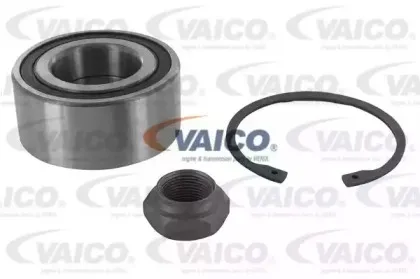 V10-0347 VAICO Комплект подшипника ступицы колеса V10-0347 VAICO Комплект подшипника ступицы колеса