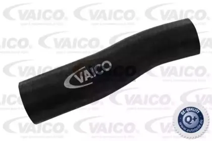 V10-0362 VAICO Шланг радиатора V10-0362 VAICO Шланг радиатора