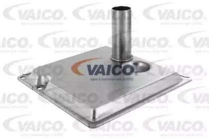 V10-0423 VAICO Гидрофильтр, автоматическая коробка передач V10-0423 VAICO Гидрофильтр, автоматическая коробка передач