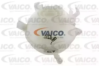 V10-0433 VAICO Компенсационный бак, охлаждающая жидкость V10-0433 VAICO Компенсационный бак, охлаждающая жидкость