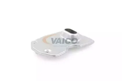 V10-0435 VAICO Гидрофильтр, автоматическая коробка передач V10-0435 VAICO Гидрофильтр, автоматическая коробка передач