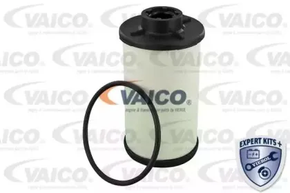 V10-0440 VAICO Гидрофильтр, автоматическая коробка передач V10-0440 VAICO Гидрофильтр, автоматическая коробка передач