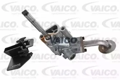 V10-0485 VAICO Масляный насос V10-0485 VAICO Масляный насос