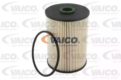 V10-0499 VAICO Топливный фильтр V10-0499 VAICO Топливный фильтр