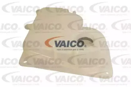 V10-0556 VAICO Компенсационный бак, охлаждающая жидкость V10-0556 VAICO Компенсационный бак, охлаждающая жидкость