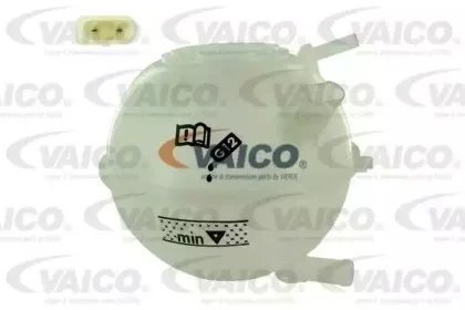 V10-0557 VAICO Компенсационный бак, охлаждающая жидкость V10-0557 VAICO Компенсационный бак, охлаждающая жидкость