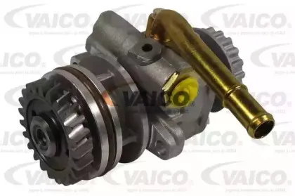 V10-0587 VAICO Гидравлический насос, рулевое управление V10-0587 VAICO Гидравлический насос, рулевое управление