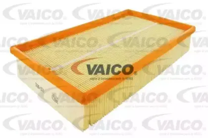 V10-0600 VAICO Воздушный фильтр V10-0600 VAICO Воздушный фильтр