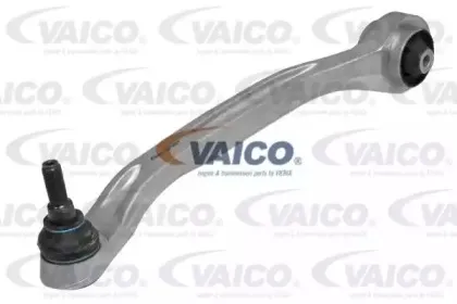 V10-0627-1 VAICO Рычаг независимой подвески колеса, подвеска колеса V10-0627-1 VAICO Рычаг независимой подвески колеса, подвеска колеса