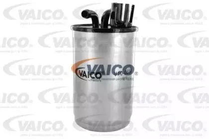V10-0659 VAICO Топливный фильтр V10-0659 VAICO Топливный фильтр