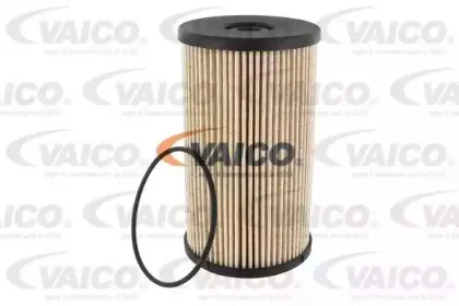 V10-0664 VAICO Топливный фильтр V10-0664 VAICO Топливный фильтр