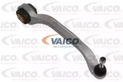 V10-0691 VAICO Рычаг независимой подвески колеса, подвеска колеса V10-0691 VAICO Рычаг независимой подвески колеса, подвеска колеса